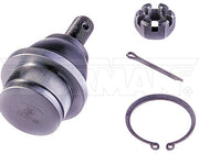 Suspension Ball Joint Dorman-OE Solutions 540-033