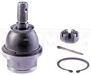 Suspension Ball Joint Dorman-OE Solutions 540-033