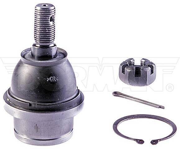 Suspension Ball Joint Dorman-OE Solutions 540-033