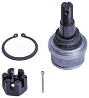 Suspension Ball Joint Dorman-OE Solutions 540-034