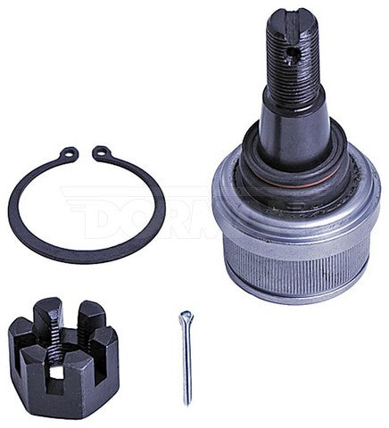 Suspension Ball Joint Dorman-OE Solutions 540-034