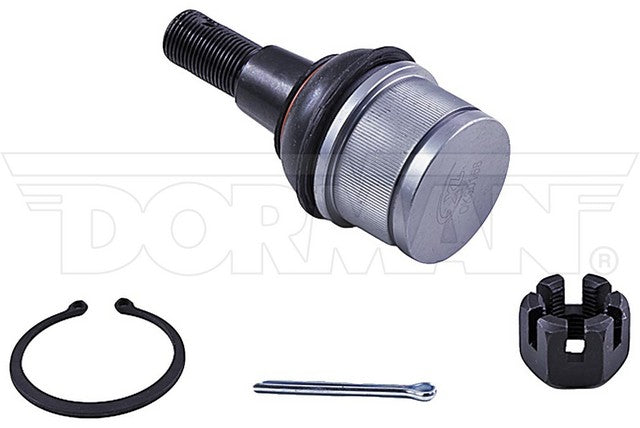 Suspension Ball Joint Dorman-OE Solutions 540-035