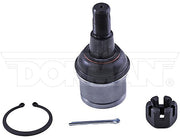 Suspension Ball Joint Dorman-OE Solutions 540-035
