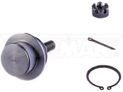 Suspension Ball Joint Dorman-OE Solutions 540-037