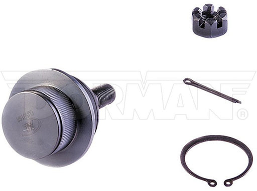 Suspension Ball Joint Dorman-OE Solutions 540-037