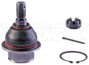 Suspension Ball Joint Dorman-OE Solutions 540-037