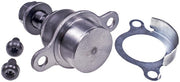 Suspension Ball Joint Dorman-OE Solutions 540-038