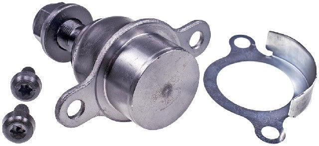 Suspension Ball Joint Dorman-OE Solutions 540-038