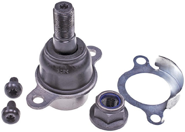 Suspension Ball Joint Dorman-OE Solutions 540-038