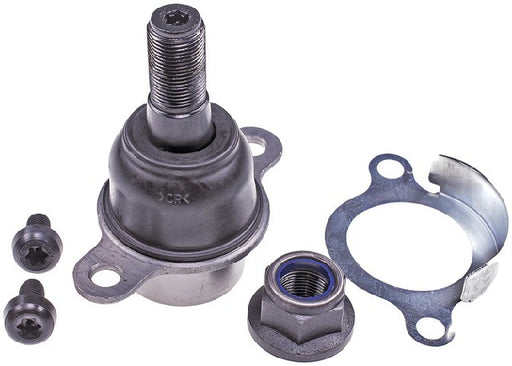 Suspension Ball Joint Dorman-OE Solutions 540-038