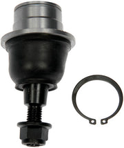 Suspension Ball Joint Dorman-OE Solutions 540-039