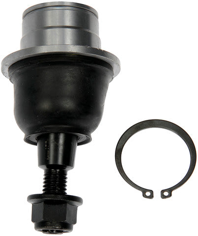 Suspension Ball Joint Dorman-OE Solutions 540-039