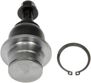Suspension Ball Joint Dorman-OE Solutions 540-039