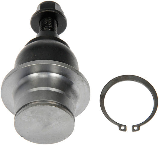 Suspension Ball Joint Dorman-OE Solutions 540-039