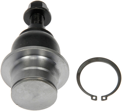 Suspension Ball Joint Dorman-OE Solutions 540-039