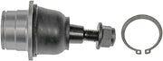 Suspension Ball Joint Dorman-OE Solutions 540-039