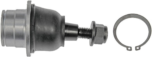 Suspension Ball Joint Dorman-OE Solutions 540-039