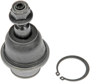 Suspension Ball Joint Dorman-OE Solutions 540-039