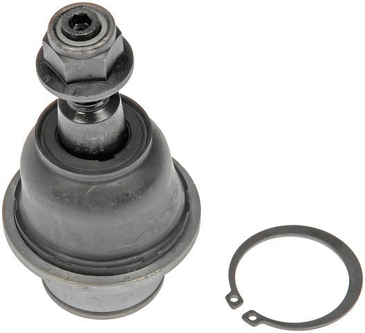 Suspension Ball Joint Dorman-OE Solutions 540-039