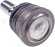 Suspension Ball Joint Dorman-OE Solutions 540-041