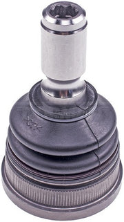 Suspension Ball Joint Dorman-OE Solutions 540-041