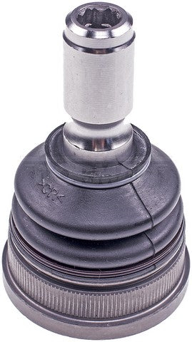 Suspension Ball Joint Dorman-OE Solutions 540-041