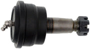 Suspension Ball Joint Dorman-OE Solutions 540-049