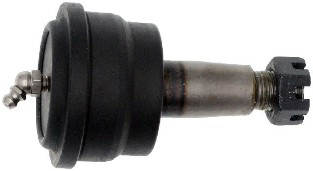 Suspension Ball Joint Dorman-OE Solutions 540-049