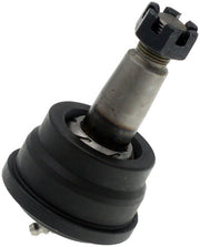 Suspension Ball Joint Dorman-OE Solutions 540-049