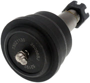 Suspension Ball Joint Dorman-OE Solutions 540-049
