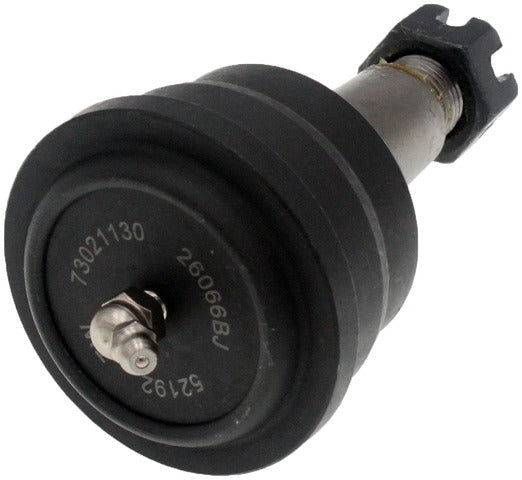 Suspension Ball Joint Dorman-OE Solutions 540-049