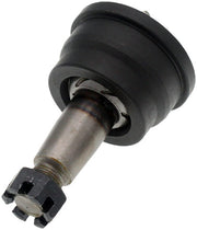 Suspension Ball Joint Dorman-OE Solutions 540-049