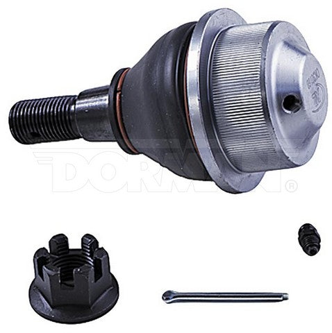 Suspension Ball Joint Dorman-OE Solutions 540-051