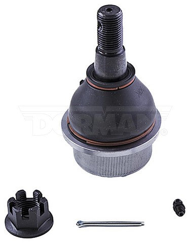 Suspension Ball Joint Dorman-OE Solutions 540-051