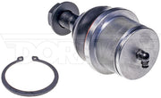 Suspension Ball Joint Dorman-OE Solutions 540-052