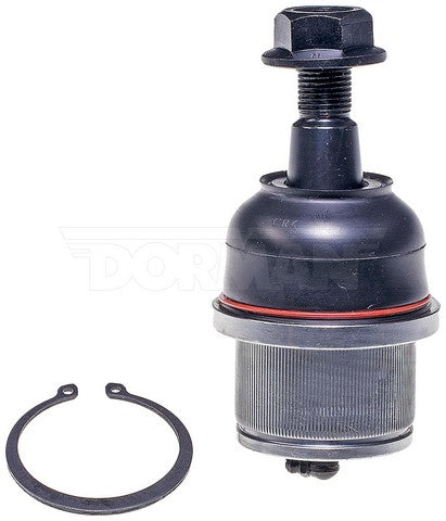 Suspension Ball Joint Dorman-OE Solutions 540-052