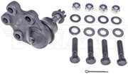Suspension Ball Joint Dorman-OE Solutions 540-053