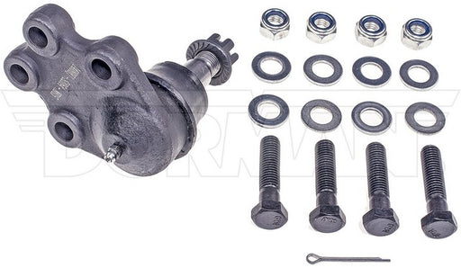 Suspension Ball Joint Dorman-OE Solutions 540-053