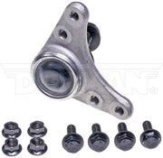 Suspension Ball Joint Dorman-OE Solutions 540-054