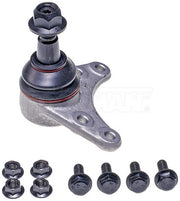 Suspension Ball Joint Dorman-OE Solutions 540-054