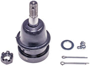 Suspension Ball Joint Dorman-OE Solutions 540-055