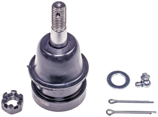Suspension Ball Joint Dorman-OE Solutions 540-055