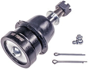Suspension Ball Joint Dorman-OE Solutions 540-055