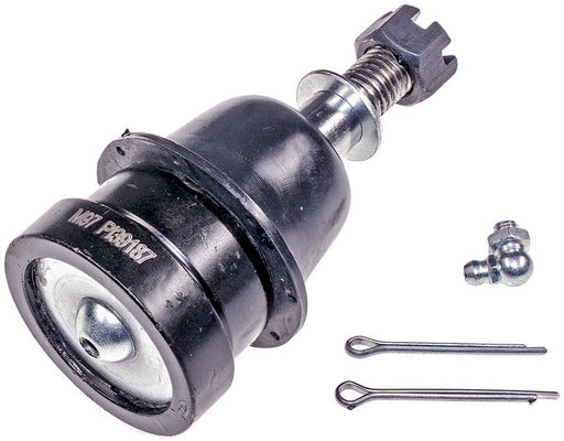 Suspension Ball Joint Dorman-OE Solutions 540-055