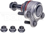 Suspension Ball Joint Dorman-OE Solutions 540-056