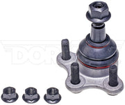 Suspension Ball Joint Dorman-OE Solutions 540-056