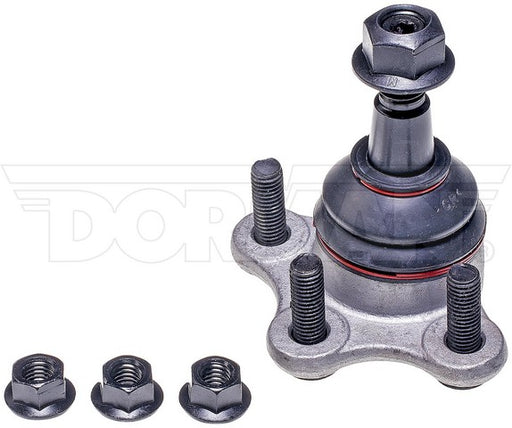 Suspension Ball Joint Dorman-OE Solutions 540-056