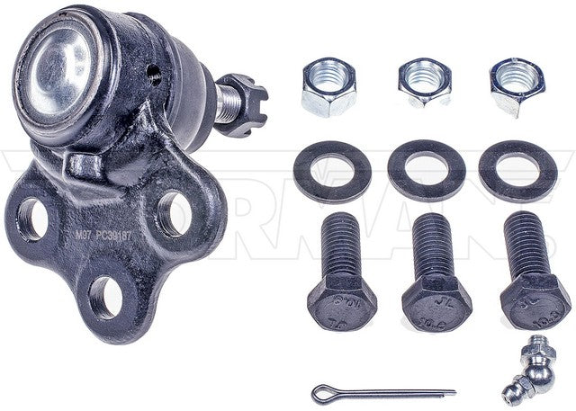 Suspension Ball Joint Dorman-OE Solutions 540-057
