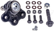 Suspension Ball Joint Dorman-OE Solutions 540-058
