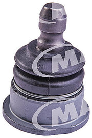 Suspension Ball Joint Dorman-OE Solutions 540-061